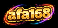 afa168