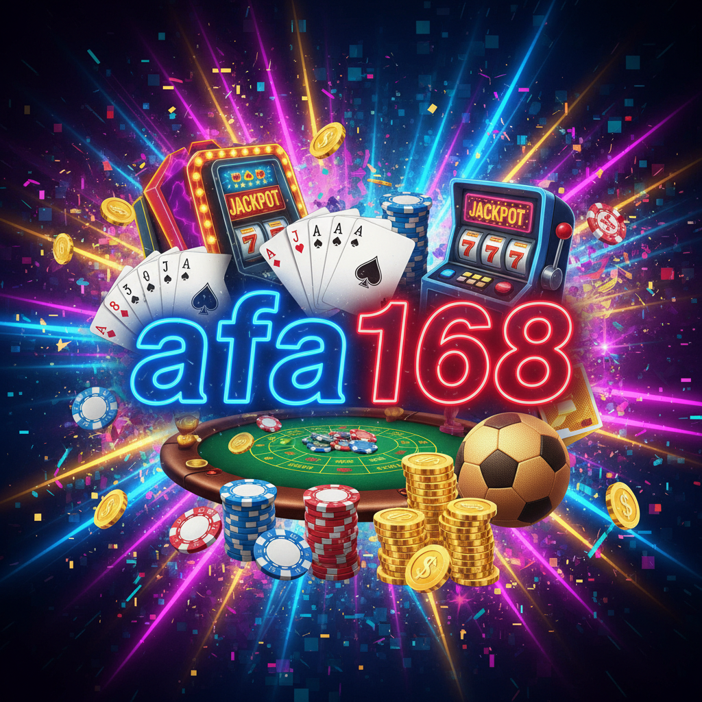 afa168