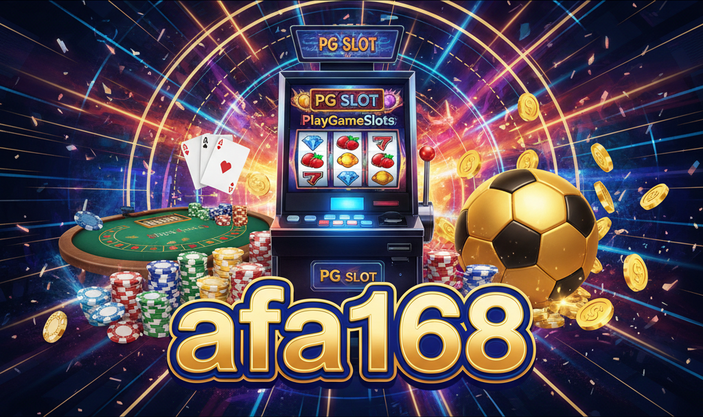 afa168